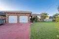 Property photo of 28 Ryan Crescent Woolgoolga NSW 2456