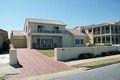 Property photo of 40 North Esplanade Glenelg North SA 5045