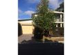 Property photo of 13 Kestrel Circuit Shortland NSW 2307