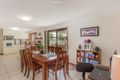 Property photo of 1 Alroe Court Kearneys Spring QLD 4350