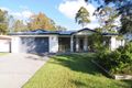 Property photo of 18 Kallaroo Road Erowal Bay NSW 2540