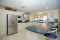 Property photo of 18 Kallaroo Road Erowal Bay NSW 2540