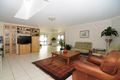 Property photo of 18 Kallaroo Road Erowal Bay NSW 2540