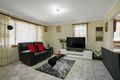 Property photo of 19 Appleton Avenue Lurnea NSW 2170