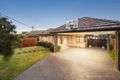 Property photo of 24 Douglas Street Ashwood VIC 3147