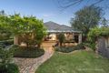 Property photo of 24 Douglas Street Ashwood VIC 3147