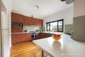 Property photo of 24 Douglas Street Ashwood VIC 3147