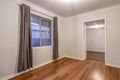 Property photo of 12 Linton Place Morley WA 6062
