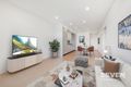 Property photo of 337B/64 River Road Ermington NSW 2115