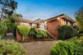 Property photo of 10 Alburnum Crescent Templestowe Lower VIC 3107