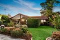 Property photo of 10 Alburnum Crescent Templestowe Lower VIC 3107