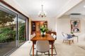 Property photo of 10 Alburnum Crescent Templestowe Lower VIC 3107