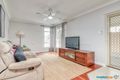 Property photo of 44 Waratah Drive Camillo WA 6111