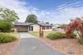 Property photo of 44 Waratah Drive Camillo WA 6111