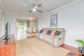 Property photo of 44 Waratah Drive Camillo WA 6111