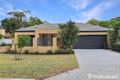 Property photo of 119A Rochester Circle Balga WA 6061