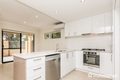 Property photo of 119A Rochester Circle Balga WA 6061