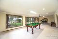 Property photo of 20 Clarence Street Brushgrove NSW 2460
