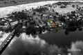 Property photo of 20 Clarence Street Brushgrove NSW 2460