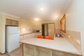 Property photo of 20 Clarence Street Brushgrove NSW 2460