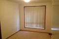 Property photo of 20/26-28 Crozier Avenue Modbury SA 5092