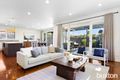 Property photo of 13 Sydenham Street Highett VIC 3190