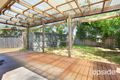 Property photo of 31 Allandale Road Mentone VIC 3194