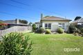 Property photo of 31 Allandale Road Mentone VIC 3194