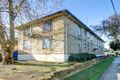 Property photo of 5/38 Sharp Street Belmore NSW 2192