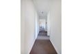 Property photo of 5/38 Sharp Street Belmore NSW 2192