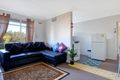 Property photo of 5/38 Sharp Street Belmore NSW 2192