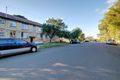 Property photo of 5/38 Sharp Street Belmore NSW 2192