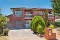 Property photo of 12 Draper Court Keilor Downs VIC 3038