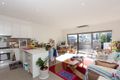 Property photo of 13/7 Ridge Road Whittlesea VIC 3757
