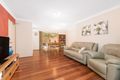 Property photo of 2/156 Willarong Road Caringbah NSW 2229