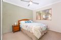 Property photo of 2/156 Willarong Road Caringbah NSW 2229