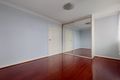 Property photo of 6/2 Holland Place Lakemba NSW 2195