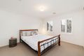 Property photo of 21 Ibis Place Maribyrnong VIC 3032