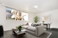 Property photo of 5/36-40 Disraeli Street Kew VIC 3101