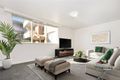 Property photo of 5/36-40 Disraeli Street Kew VIC 3101