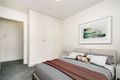 Property photo of 5/36-40 Disraeli Street Kew VIC 3101