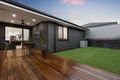 Property photo of 3 Botany Street Gregory Hills NSW 2557