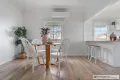 Property photo of 21 Annesley Street West Bathurst NSW 2795