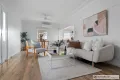 Property photo of 21 Annesley Street West Bathurst NSW 2795