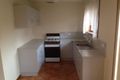 Property photo of 20/26-28 Crozier Avenue Modbury SA 5092