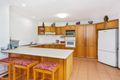Property photo of 34 Marcus Way Mudgeeraba QLD 4213