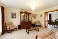 Property photo of 6 Kowhai Close Altona Meadows VIC 3028