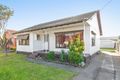 Property photo of 14 Granault Parade Corio VIC 3214