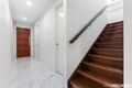 Property photo of 114 Farm Road Werribee VIC 3030