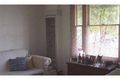 Property photo of 33 Wright Street Middle Park VIC 3206